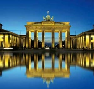 Berlin-City2 Berlin-City2