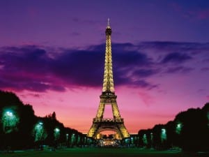 Cities_Paris_005084_ Cities_Paris_005084_