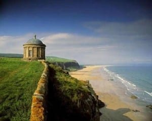Northern-Ireland-Monument Northern-Ireland-Monument