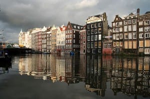 amsterdam2_netherlands amsterdam2_netherlands