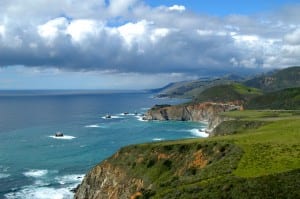 california_ocean california_ocean