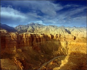 canyon-2 canyon-2