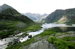 cuillin-mountains-scotland-backside cuillin-mountains-scotland-backside