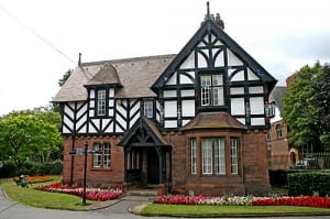 england-photos-chester england-photos-chester