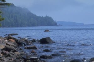 great-lakes-2-ghost great-lakes-2-ghost