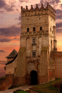 lutsk lutsk