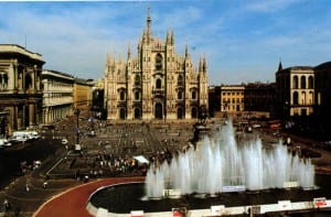 milan_1_b milan_1_b