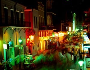 neworleans_008p neworleans_008p