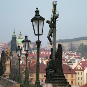 praga01 praga01