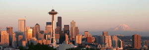 seatle seatle