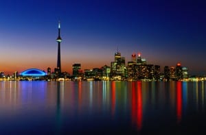 toronto_night_skyline toronto_night_skyline