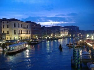 venice venice