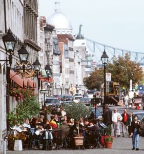 vieuxMontreal vieuxMontreal