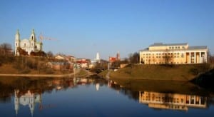 vitebsk vitebsk