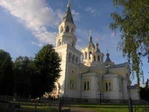 zhytomyr zhytomyr