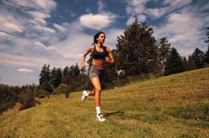 woman_running