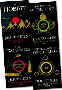 the-hobbit-lord-of-the-rings-series-collection-j-r-r-tolkien-4-books-1454x2107
