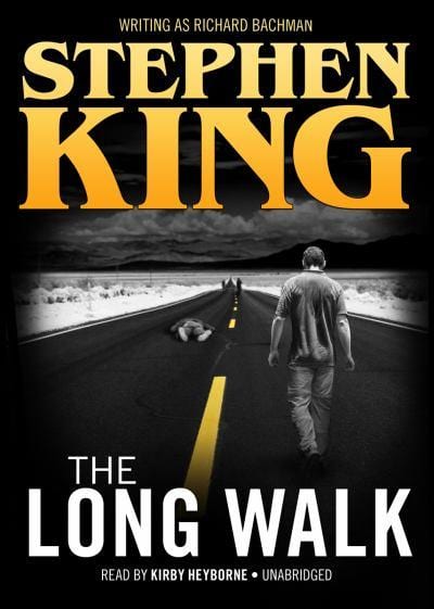 the-long-walk
