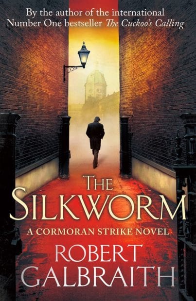 jk-rowling-the-silkworm